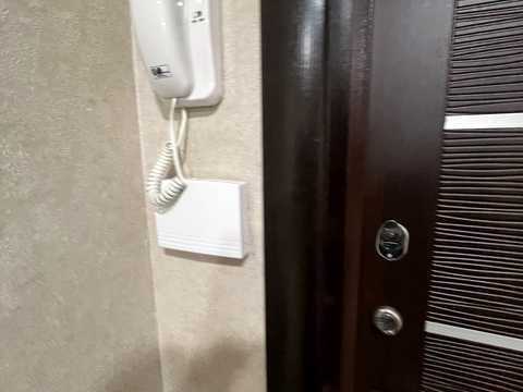 Квартира на вул. Гетьмана Мазепи, 9-А в Вінниці, ID 282305, фото №14