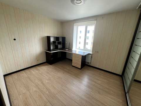 Квартира на вул. Гетьмана Мазепи, 9-А в Вінниці, ID 282305, фото №18
