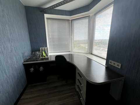 Квартира на вул. Гетьмана Мазепи, 9-А в Вінниці, ID 282305, фото №19