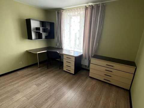 Квартира на вул. Гетьмана Мазепи, 9-А в Вінниці, ID 282305, фото №20
