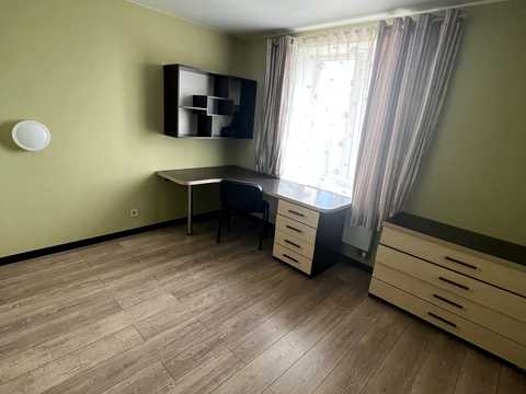 Квартира на вул. Гетьмана Мазепи, 9-А в Вінниці, ID 282305, фото №21