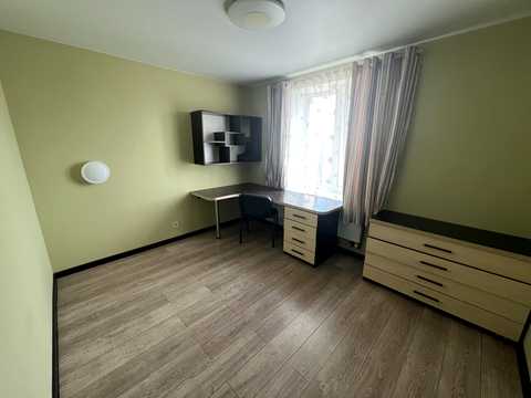 Квартира на вул. Гетьмана Мазепи, 9-А в Вінниці, ID 282305, фото №22