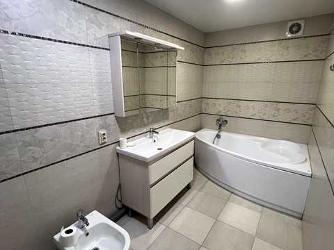Квартира на вул. Гетьмана Мазепи, 9-А в Вінниці, ID 282305, фото №24