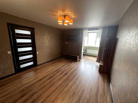 Квартира на вул. Гетьмана Мазепи, 9-А в Вінниці, ID 282305, фото №27