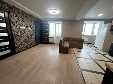 Квартира на вул. Гетьмана Мазепи, 9-А в Вінниця, ID 282305, фото №4