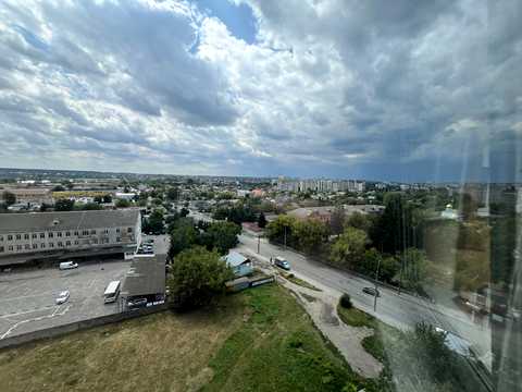Квартира на вул. Гетьмана Мазепи, 9-А в Вінниці, ID 282305, фото №31