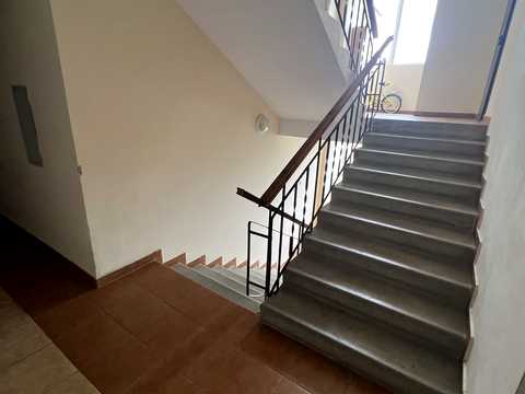Квартира на вул. Гетьмана Мазепи, 9-А в Вінниці, ID 282305, фото №32