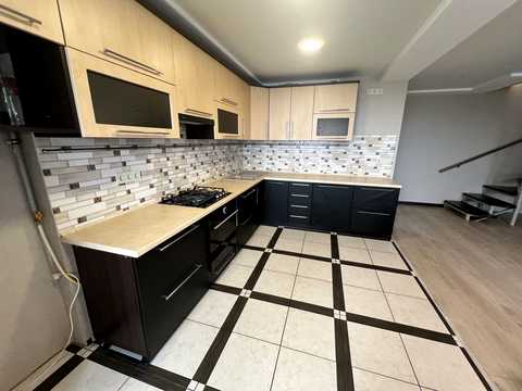 Квартира на вул. Гетьмана Мазепи, 9-А в Вінниці, ID 282305, фото №6