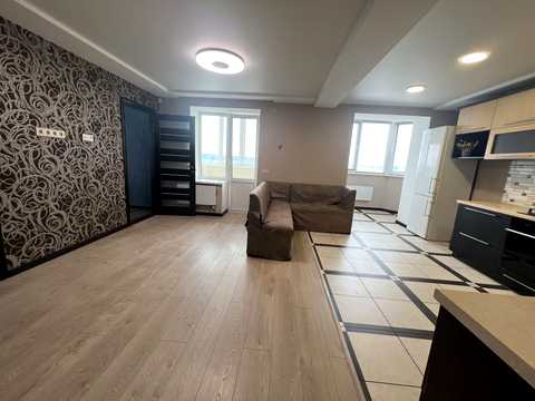 Квартира на вул. Гетьмана Мазепи, 9-А в Вінниці, ID 282305, фото №7