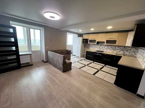 Квартира на вул. Гетьмана Мазепи, 9-А в Вінниці, ID 282305, фото №8