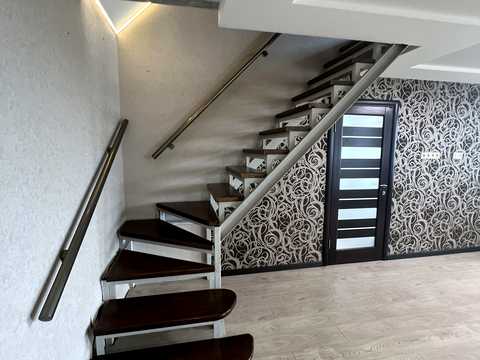 Квартира на вул. Гетьмана Мазепи, 9-А в Вінниці, ID 282305, фото №9