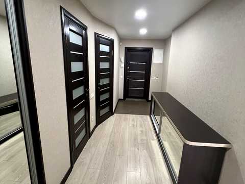 Квартира на вул. Гетьмана Мазепи, 9-А в Вінниці, ID 282305, фото №10