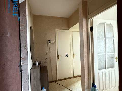 Квартира на вул. Андрія Малишка, 11 в Києві, ID 282298, фото №11