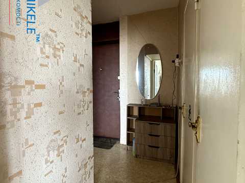 Квартира на вул. Андрія Малишка, 11 в Києві, ID 282298, фото №12