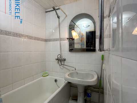Квартира на вул. Андрія Малишка, 11 в Києві, ID 282298, фото №13