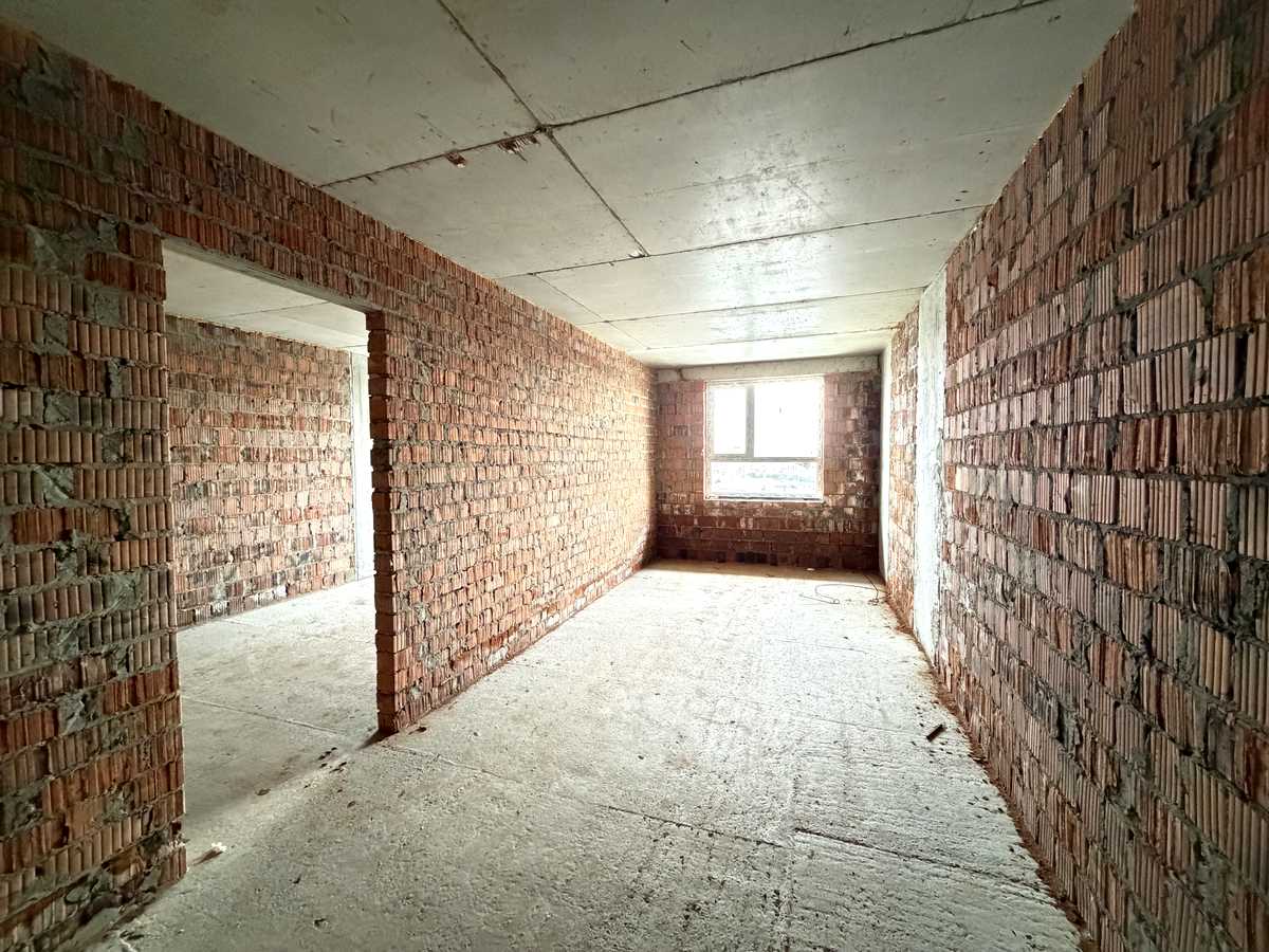 Квартира на вул. Трускавецька в Львові, ID 309607, фото №4
