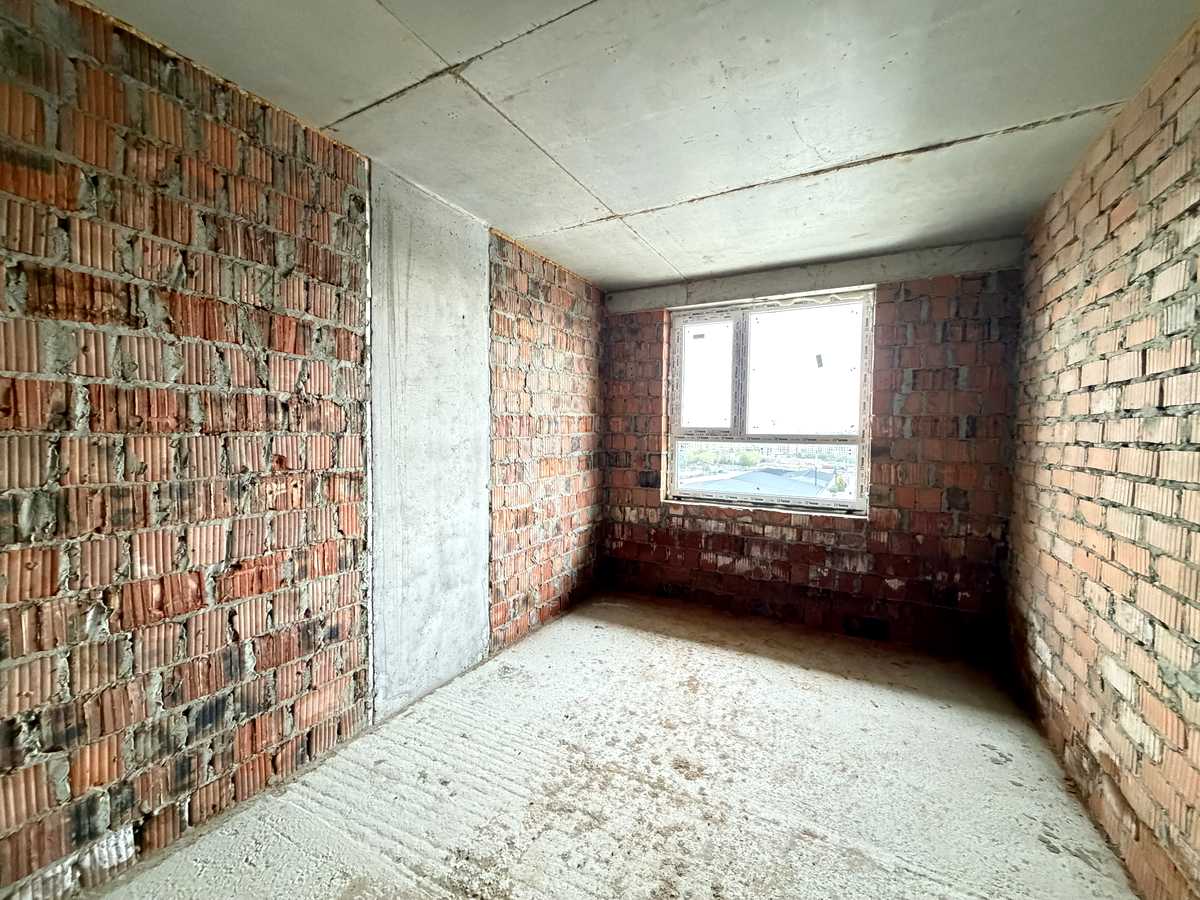 Квартира на вул. Трускавецька в Львові, ID 309607, фото №5