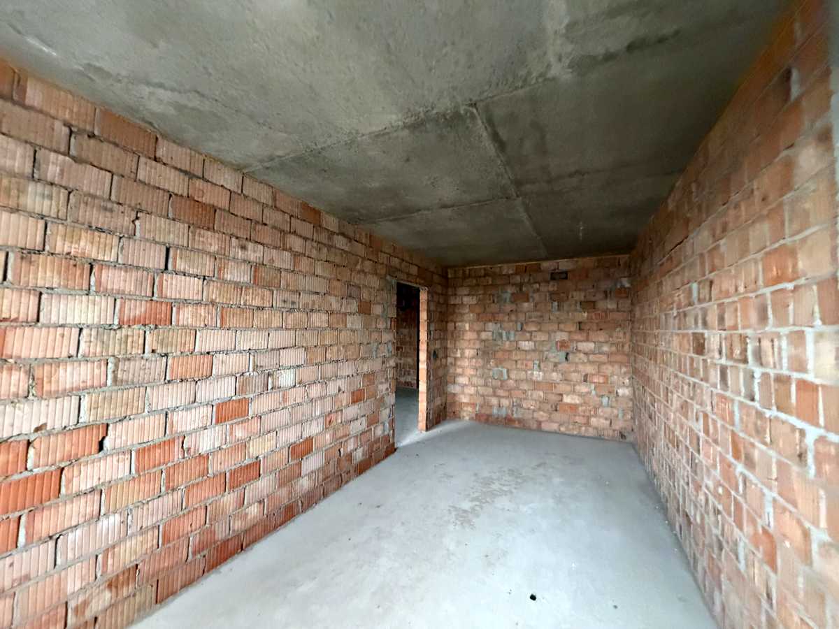 Квартира на вул. Трускавецька в Львові, ID 309607, фото №6