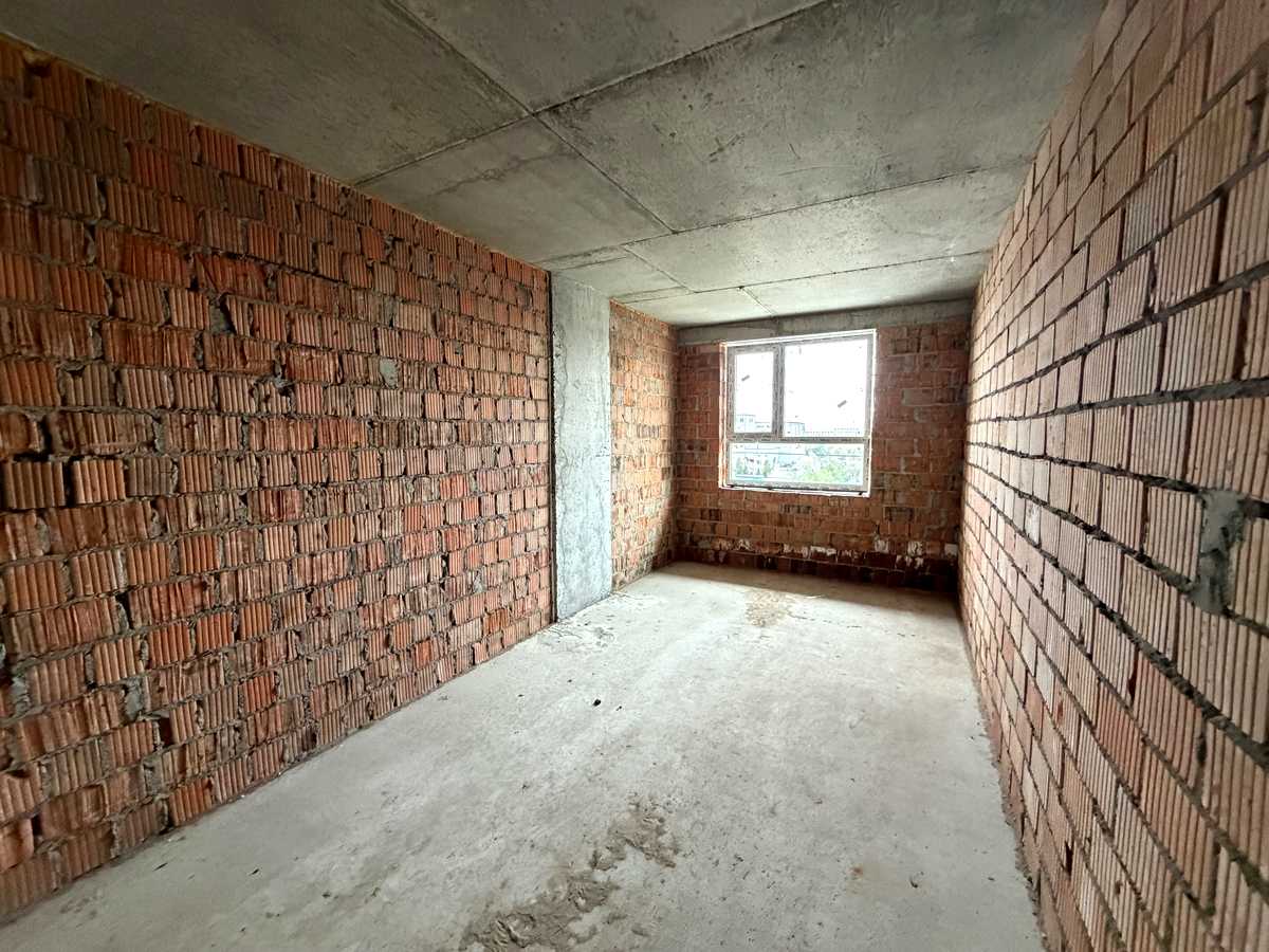Квартира на вул. Трускавецька в Львові, ID 309607, фото №8