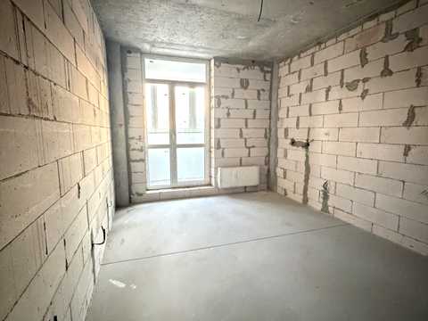 Квартира на вул. Микільсько-Слобідська, 8 в Києві, ID 282282, фото №6