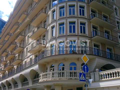 Квартира на вул. Новоселицька в Києві, ID 282283, фото №2