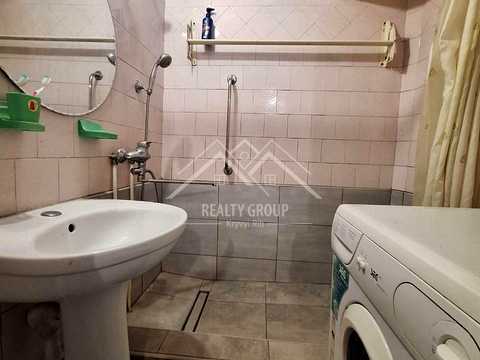 Квартира на вул. Ярослава Мудрого, 60 в Кривому Розі, ID 282281, фото №3