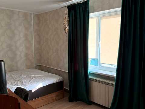 Квартира на вул. Копилівська, 67 в Києві, ID 282340, фото №11
