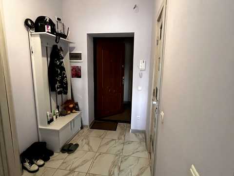 Квартира на вул. Галицька, 94 в Івано-Франківськ, ID 282441, фото №4