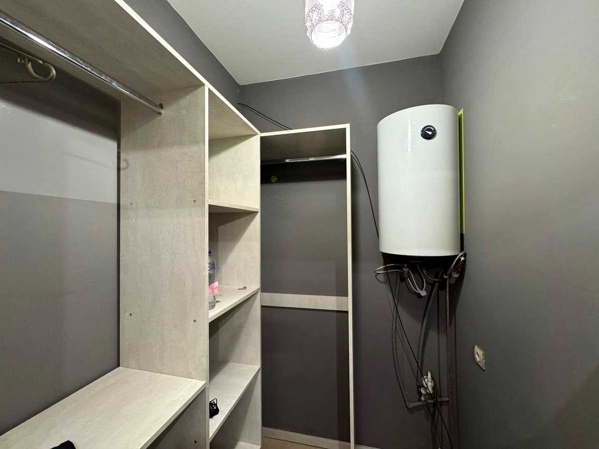 Квартира на вул. Кривчицька Дорога, 2-Б в Львів, ID 349930, фото №5