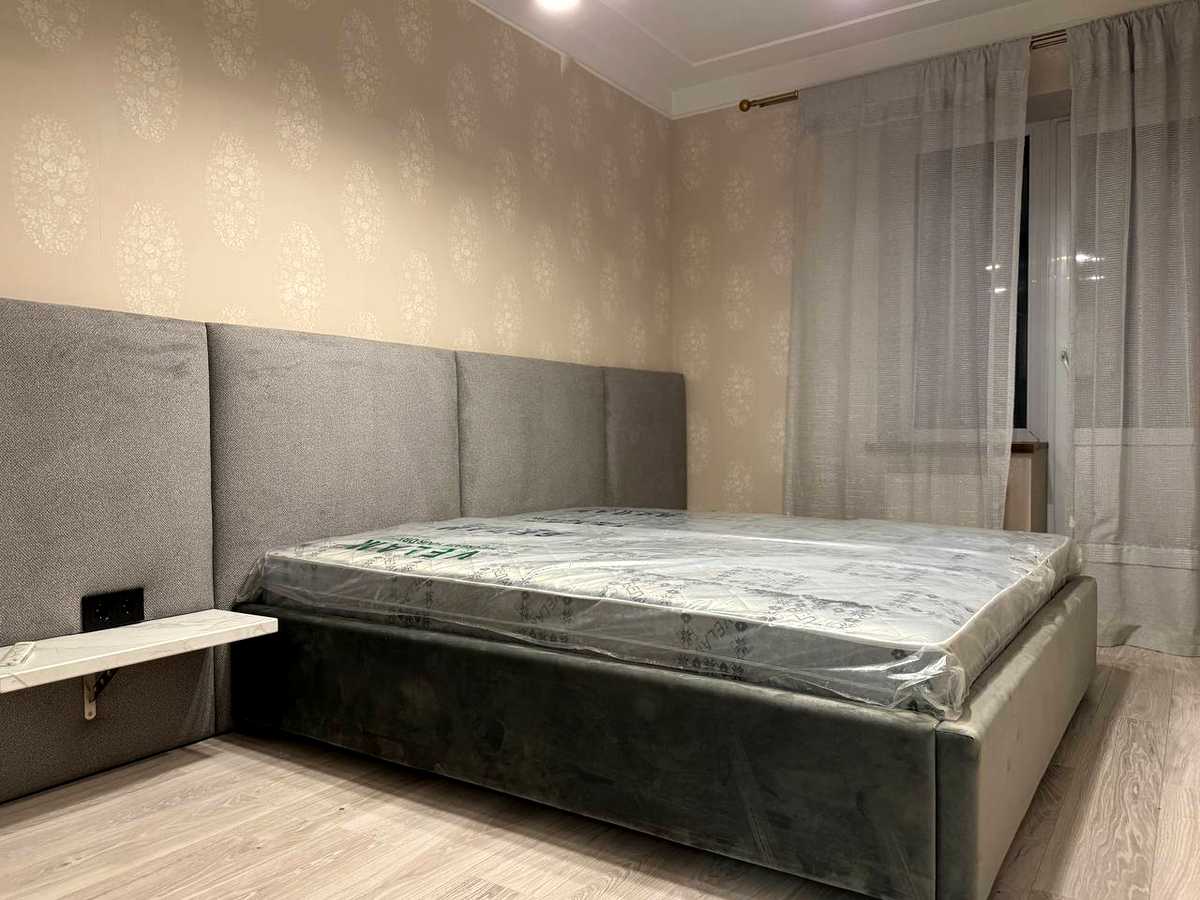 Квартира на вул. Кривчицька Дорога, 2-Б в Львові, ID 349930, фото №6