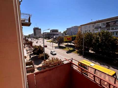 Квартира на вул. Незалежності, 57 в Івано-Франківську, ID 282424, фото №15
