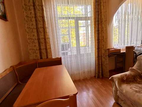 Квартира на вул. Незалежності, 57 в Івано-Франківську, ID 282424, фото №6