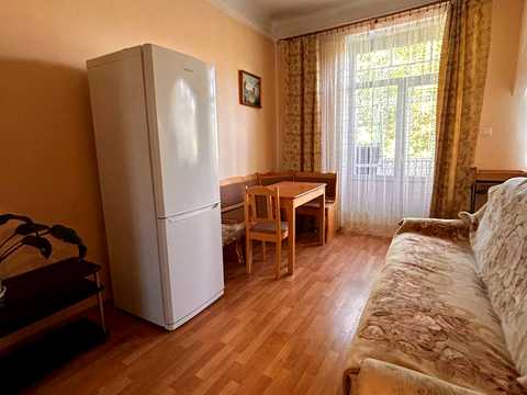 Квартира на вул. Незалежності, 57 в Івано-Франківську, ID 282424, фото №7