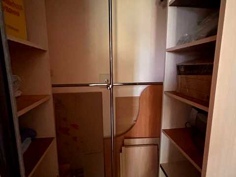 Квартира на вул. Незалежності, 57 в Івано-Франківську, ID 282424, фото №8