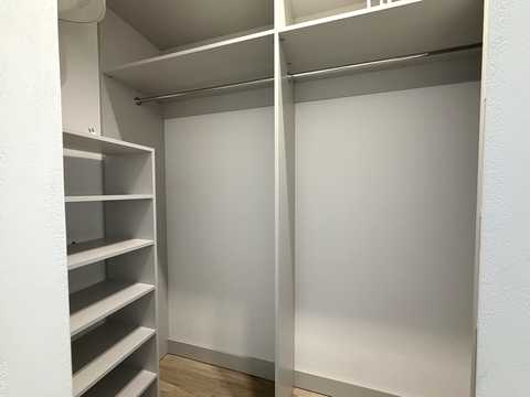 Квартира на вул. Ґарета Джонса, 12 в Києві, ID 282465, фото №13