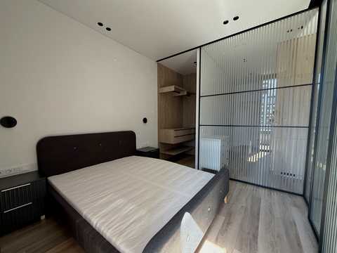 Квартира на вул. Ґарета Джонса, 12 в Київ, ID 282465, фото №5