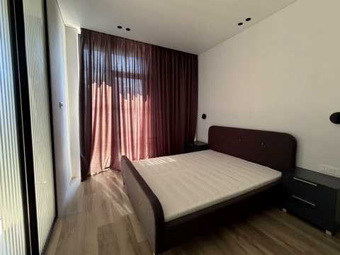 Квартира на вул. Ґарета Джонса, 12 в Києві, ID 282465, фото №9