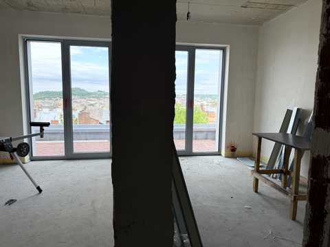 Квартира на вул. Вернигори, 19 в Львові, ID 282423, фото №7