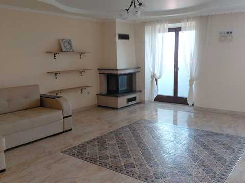 Квартира на вул. Уласа Самчука, 33 в Тернополі, ID 282422, фото №14