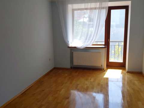 Квартира на вул. Уласа Самчука, 33 в Тернополі, ID 282422, фото №15