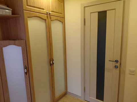 Квартира на вул. Уласа Самчука, 33 в Тернополі, ID 282422, фото №16