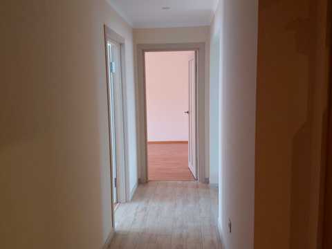 Квартира на вул. Уласа Самчука, 33 в Тернополі, ID 282422, фото №17