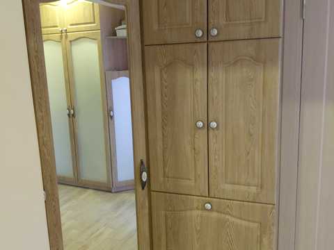 Квартира на вул. Уласа Самчука, 33 в Тернополі, ID 282422, фото №18