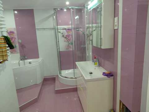 Квартира на вул. Уласа Самчука, 33 в Тернополі, ID 282422, фото №19