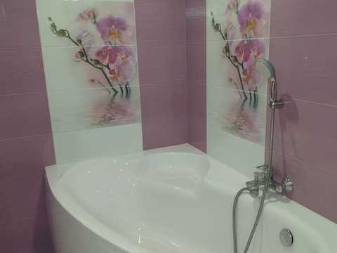 Квартира на вул. Уласа Самчука, 33 в Тернополі, ID 282422, фото №20