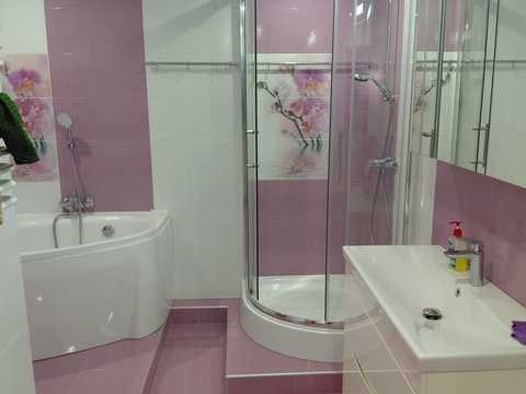 Квартира на вул. Уласа Самчука, 33 в Тернополі, ID 282422, фото №22