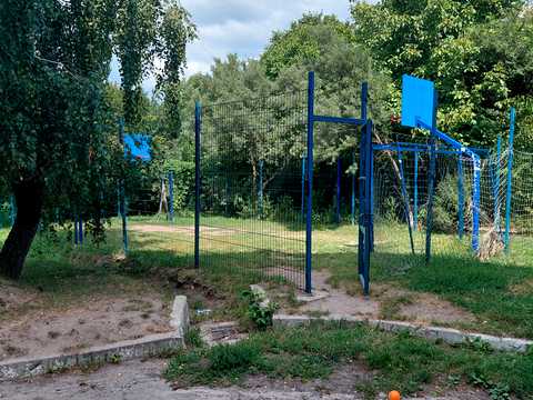 Квартира на вул. Уласа Самчука, 33 в Тернополі, ID 282422, фото №26