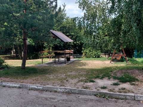 Квартира на вул. Уласа Самчука, 33 в Тернополі, ID 282422, фото №27