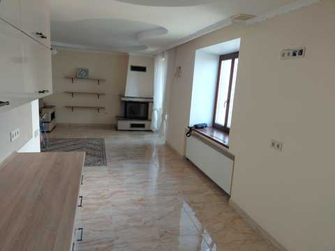 Квартира на вул. Уласа Самчука, 33 в Тернополі, ID 282422, фото №4
