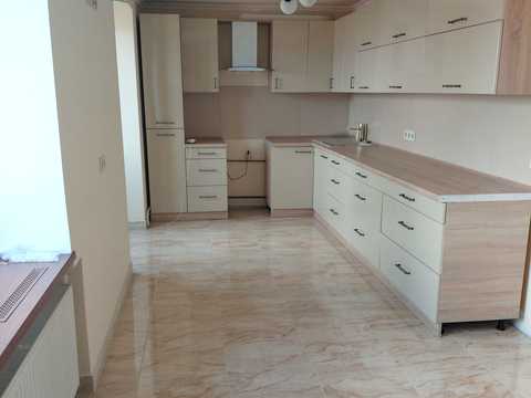 Квартира на вул. Уласа Самчука, 33 в Тернополі, ID 282422, фото №5